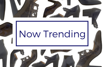 Marine – Joan Oloff-schoenen